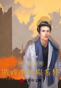 红尘情意