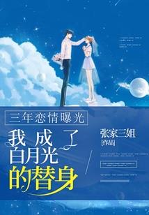 我心中有一个江湖