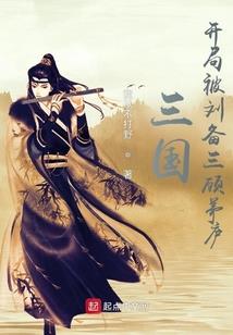 十岁赌王皇贵妃