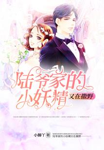 路痴你好