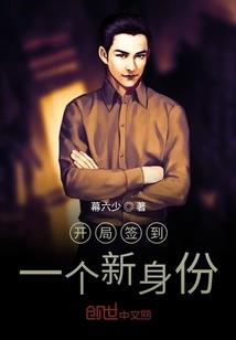 洒进阳光的向日葵会开满爱