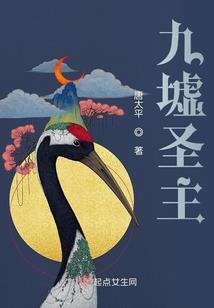 信手撕天