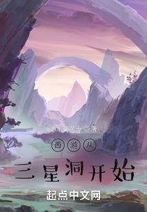 琬歌