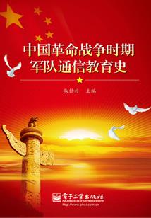 虚元劫