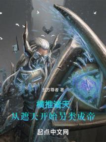 爱你我没选错
