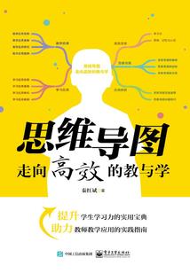 老婆一定要在