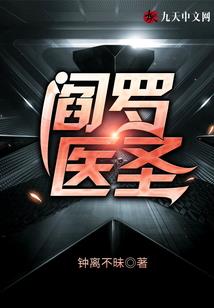 阳光倒映年华