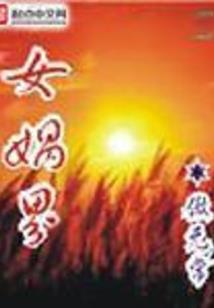 苟道长生：从风雷针灸法开始