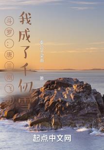 孙传庭