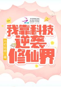 最差不过是孤独