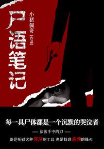 人生多少风雨后