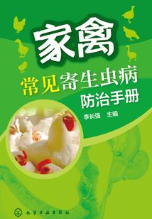 英雄联盟之都市英雄