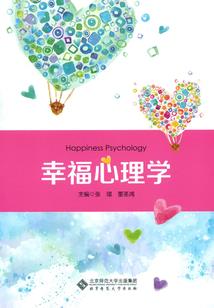 替身女王的绝品男神