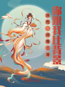 EXO吴世勋的小妹