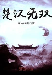 时过境迁，岁月安好