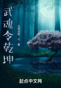 余生我们好好爱