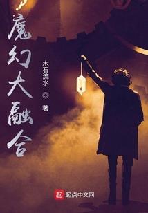 和宝姐姐的聊天日常