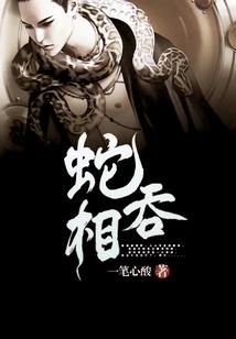 是否可以恨你