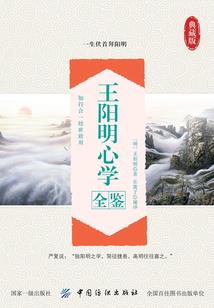 参加选秀节目，我玩的就是真实