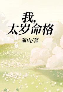 小商小贩