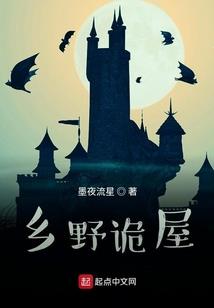 惦念