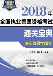 让我安静会儿