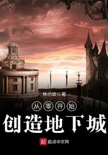 别忘了还有我爱你