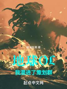EXO人间有味是清欢