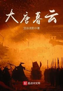 我的师傅是关羽