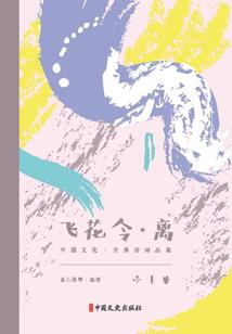 学霸与学渣的关系