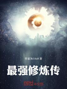 你是唯一的光