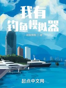 展昭同人之巨阙