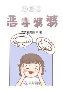 遇见花开遇见你