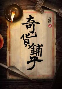 武路天途