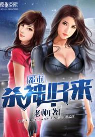 如影随形之韶鸾吟