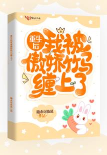 一苇以航
