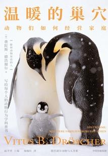 侍卫相公反差萌