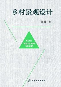 重生谈场甜甜的恋爱