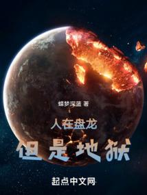 青春期之树叶子