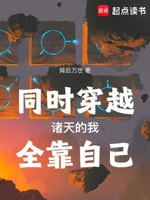我和你的小浪漫