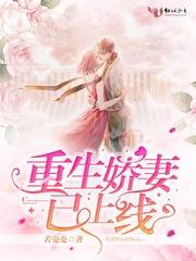圆满自有难处