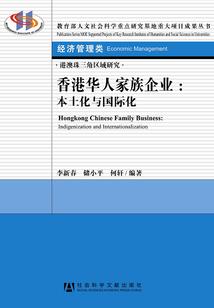 在异世界生活怎么可能有趣