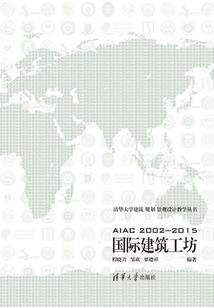 无上玄灵(合作)