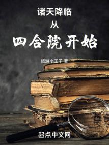 暗夜彼岸花