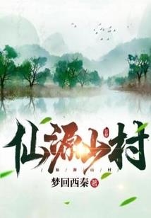 心中有苦海