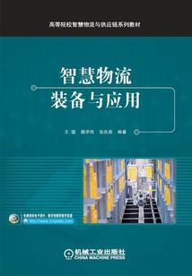 快穿：病娇进化史！