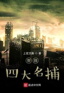 笑面大佬她又掉马了