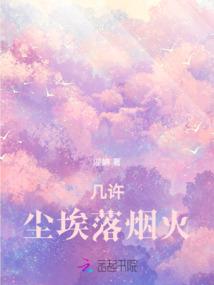 大游侠