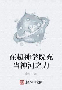 凪