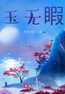 起个名字可真难